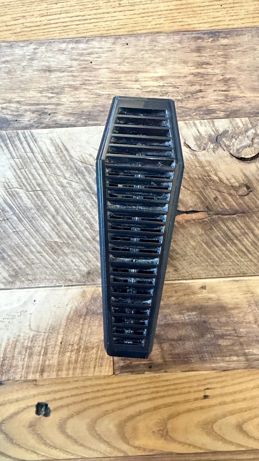 NETGEAR Nighthawk CM2000 DOCSIS 3.1 Cable Modem 2.5Gbps Multi-Gig Tested