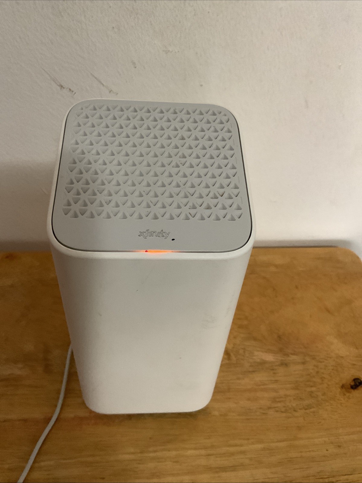 XFINITY CGM4331COM USB Router – with Cords/Untested