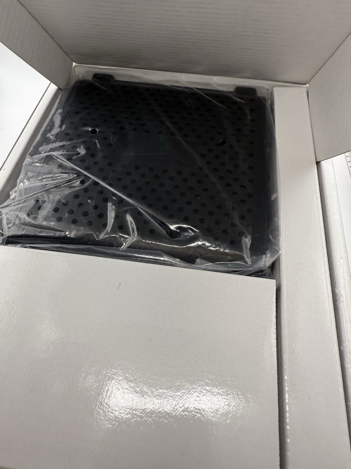 ARRIS SURFboard (16×4) DOCSIS 3.0 Cable Modem SB6183 Black 612572216712