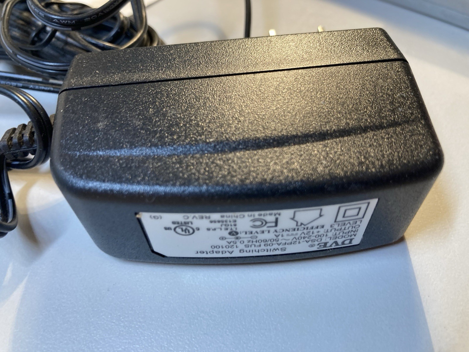 CISCO DPQ3925 NEW Cable Modem * NEW in the box