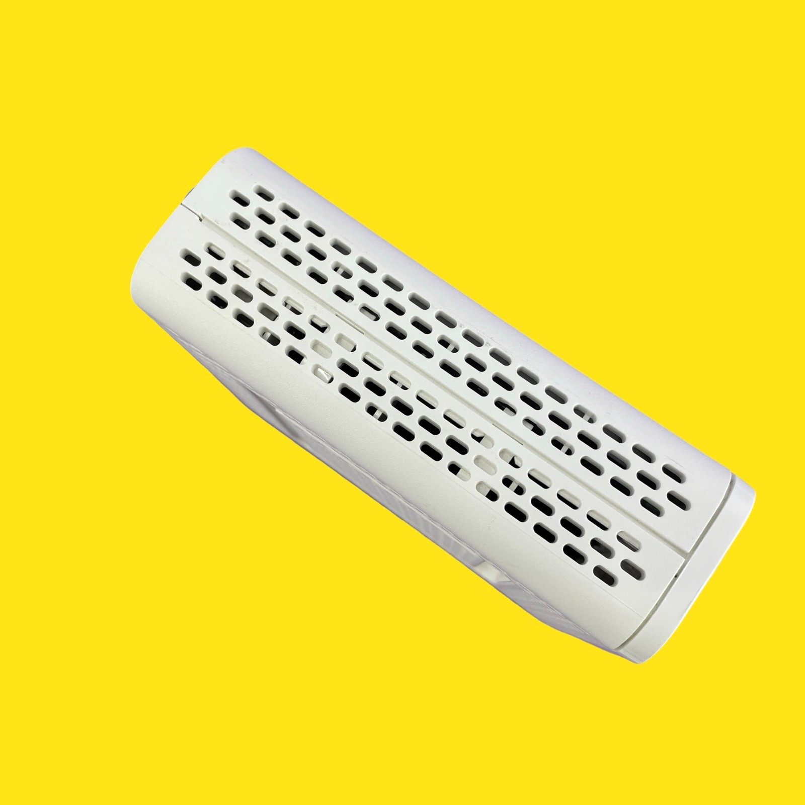 FOR PARTS ARRIS SURFboard Docsis 3.1 Gigabit Speed Cable Modem #5269 z43b12