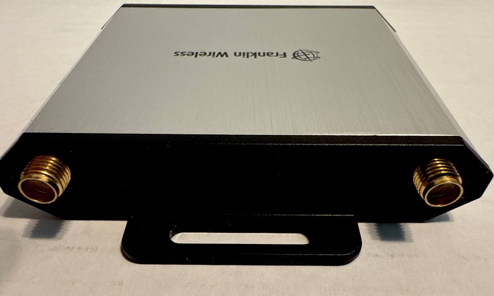 Franklin Wireless S600 3G USB Modem for ATM Digital Signage Kiosk M2M XHG-S600
