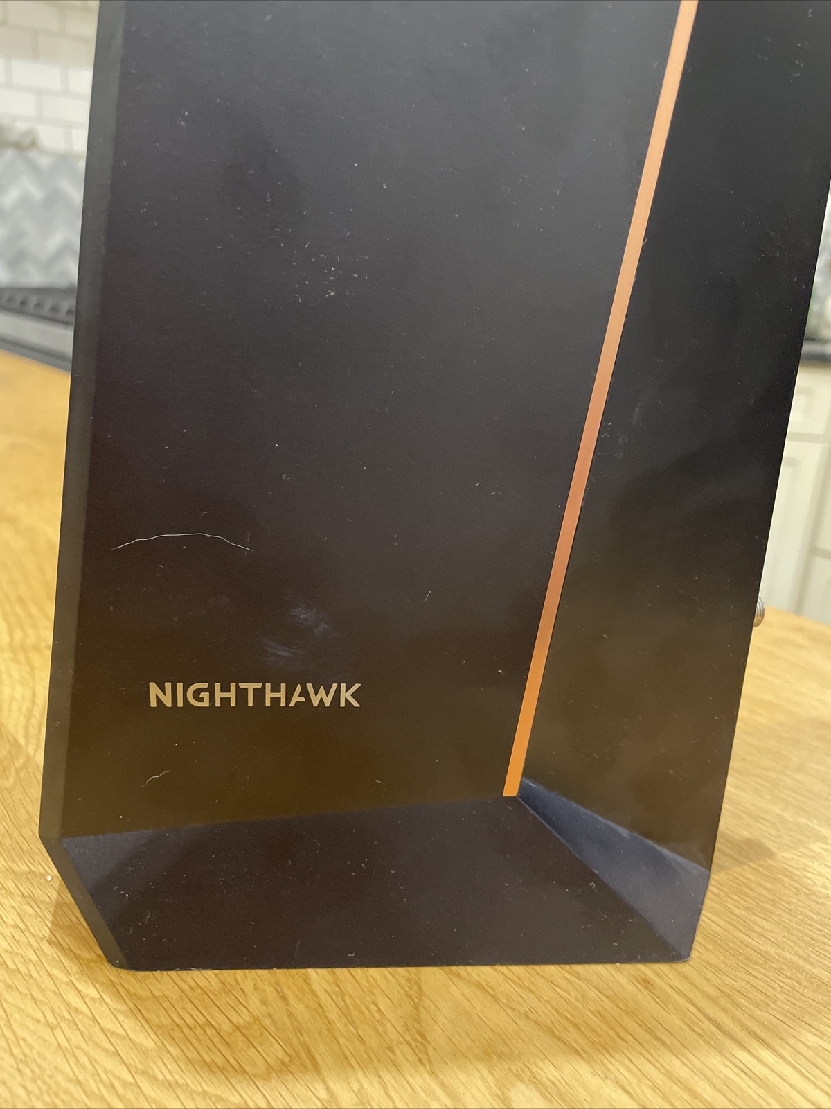 Netgear Nighthawk CM2000 2.5Gbps Cable Modem – DOCSIS 3.1