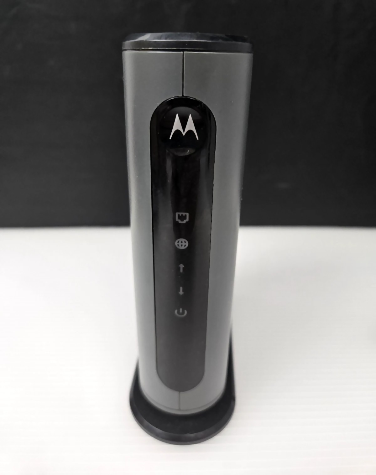 Motorola Cable Modem MB7420 16×4 686 Mbps DOCSIS 3.0 RNW916 Comcast Xfinity