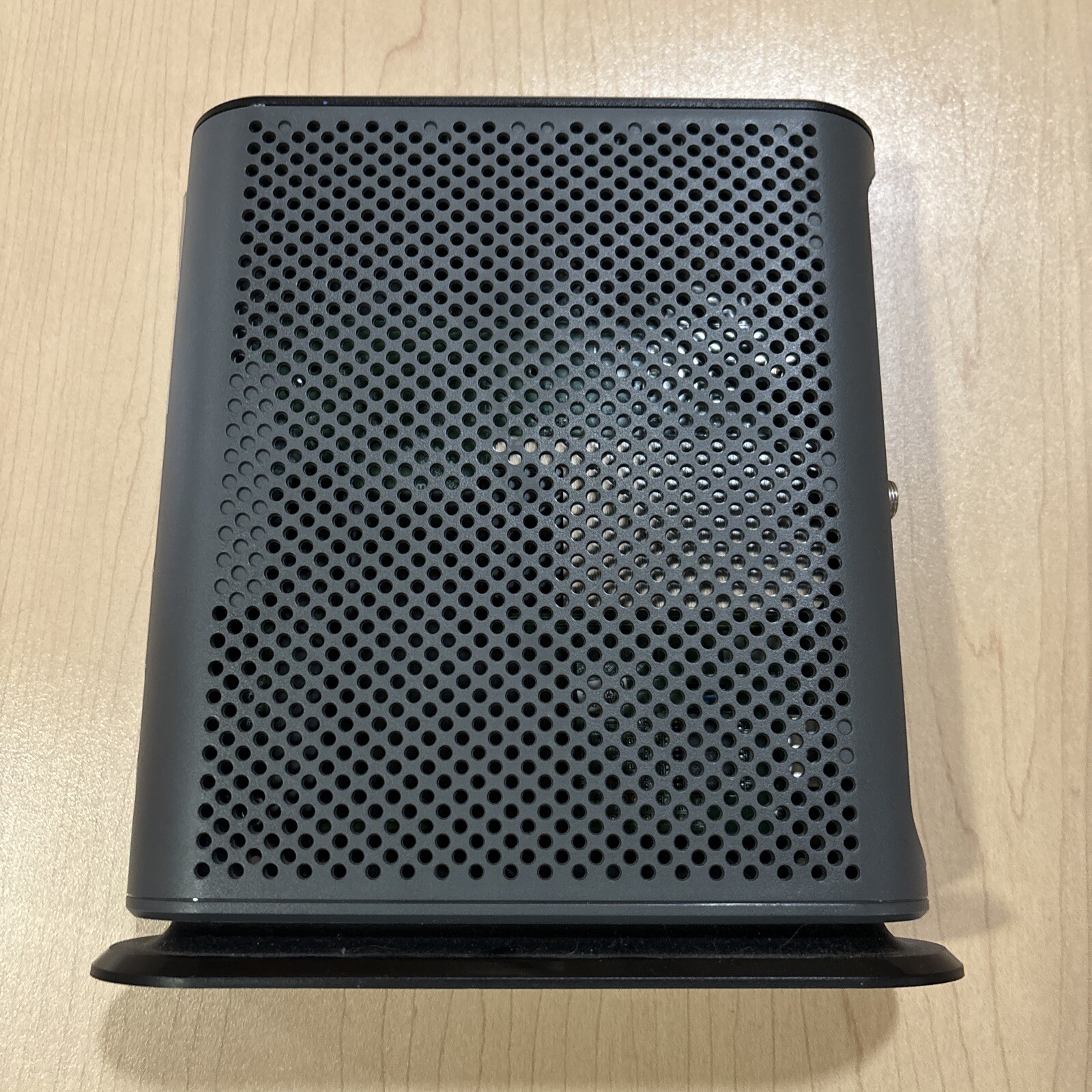 Motorola MB7621-10 1000 Mbps Modem