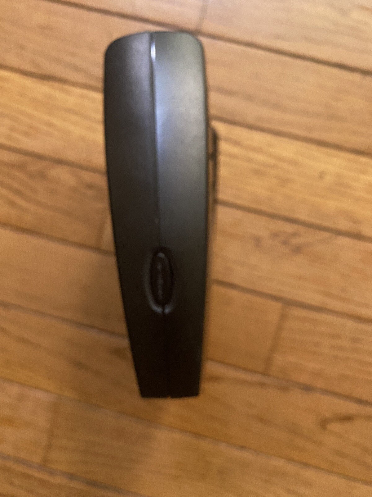 Motorola SURFboard SB5120 (505788-006-00) 38.91 Mbps Cable Modem