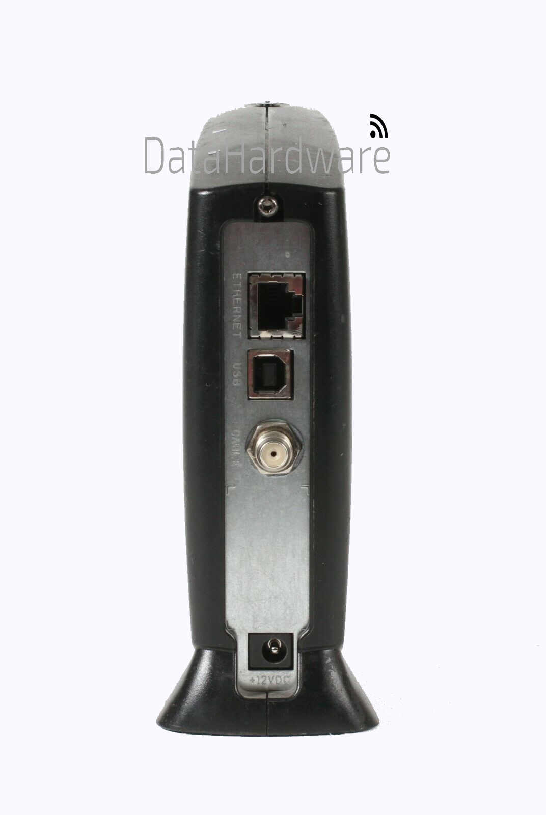 Lot x25 Motorola SB5100 DOCSIS 2.0 Cable Modem * WARRANTY * FREE SHIPPING *
