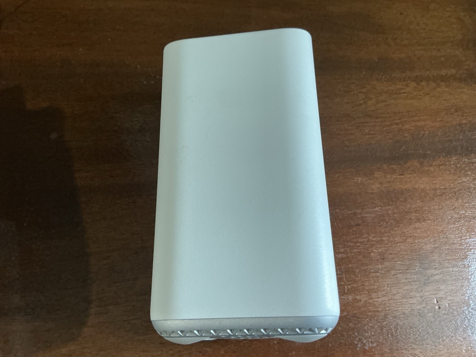 Xfinity XFSETUP- 70F9 Modem WiFi Router NO Power Cord [UNTESTED]