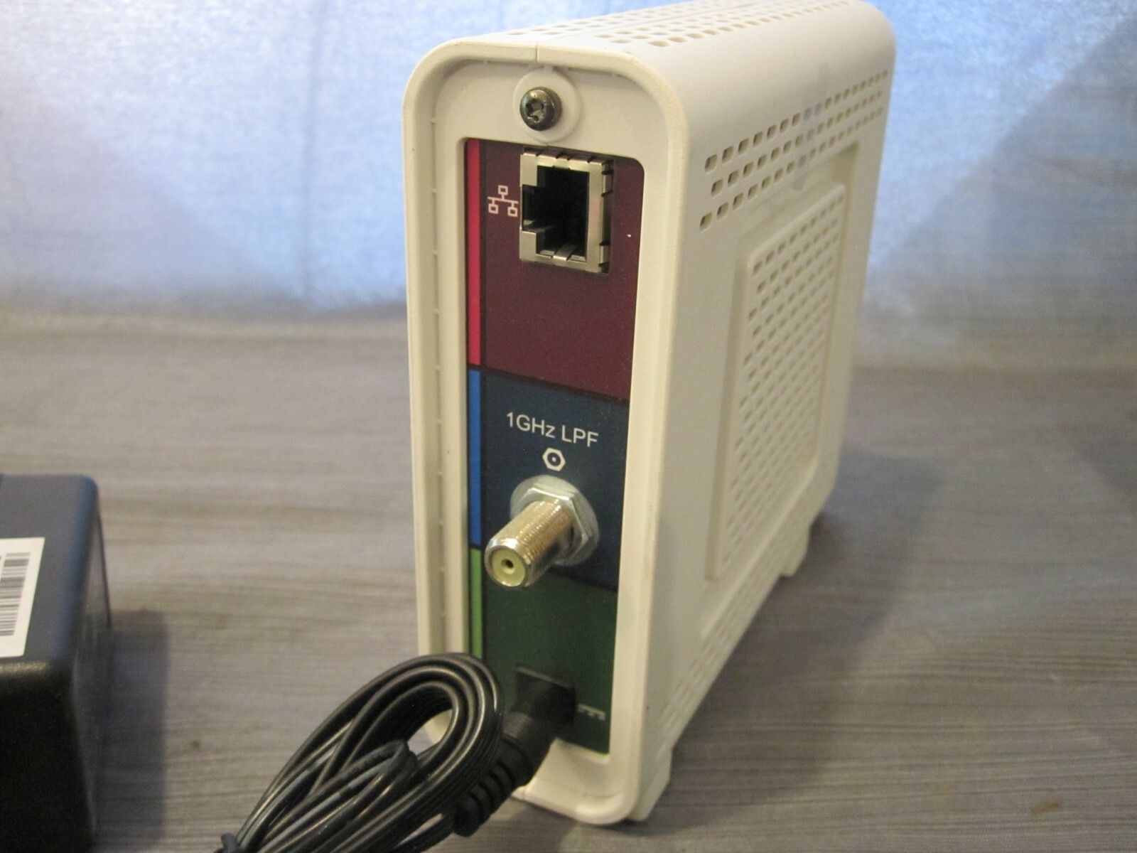 ARRIS SURFboard SB6141 Docsis 3.0 Cable Modem – Works Great #3