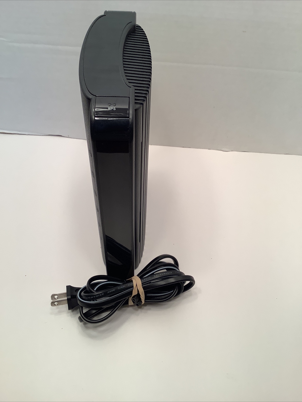 ARRIS DG860a (DG00DLE860) 320 Mbps