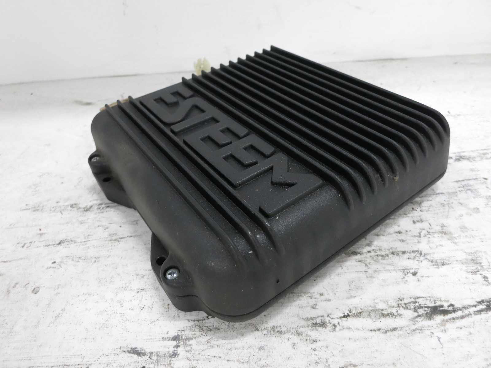 ESTeem Model 192S Radio Wireless Modem 192-S