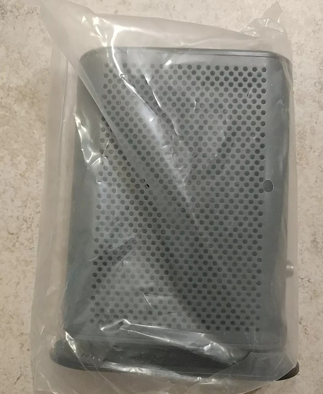 Motorola MB7220 343Mbps DOCSIS 3.0 Cable Modem 8×4 Channel Bonding