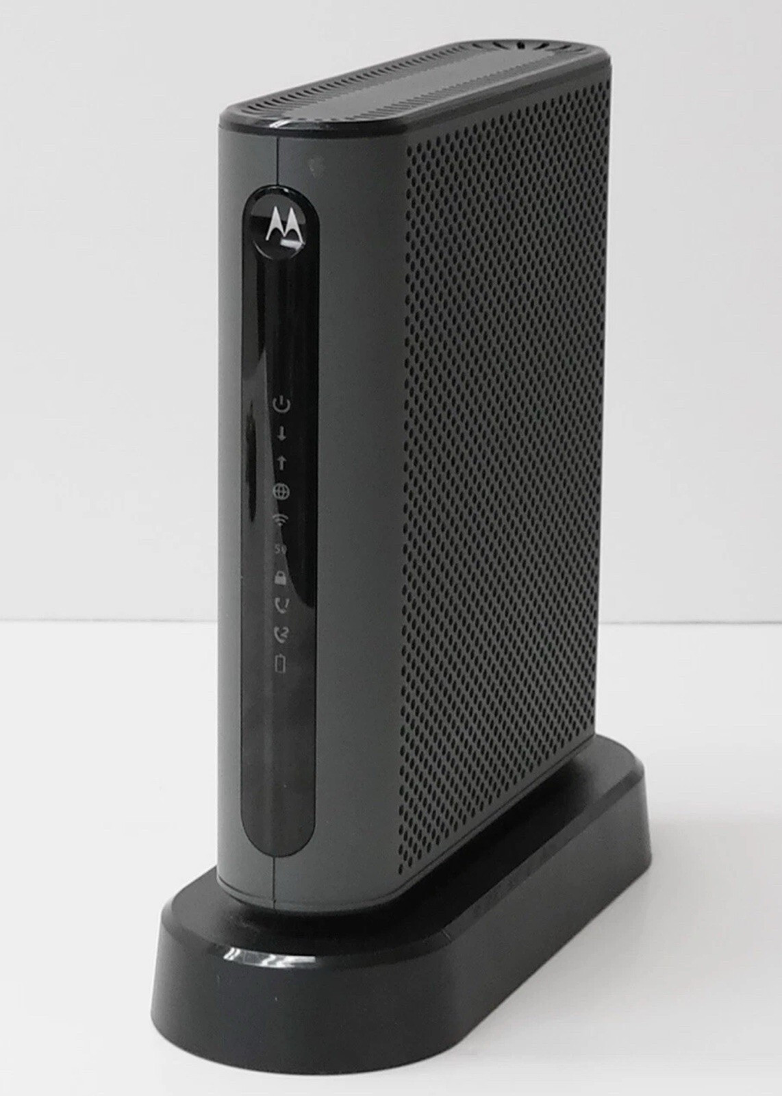 Motorola MT7711 24X8 Cable Modem AC1900 Wi-Fi – Router Xfinity – FREE SHIPPING