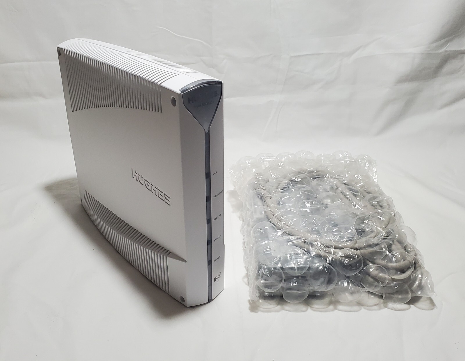 Hughesnet HN9200 Modem