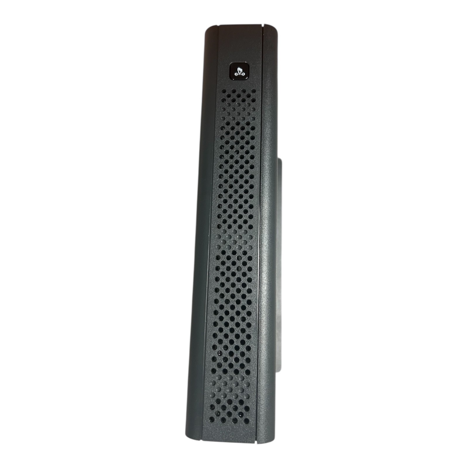 Netgear AC1900 CABLE Modem Voice Router Model C7100V