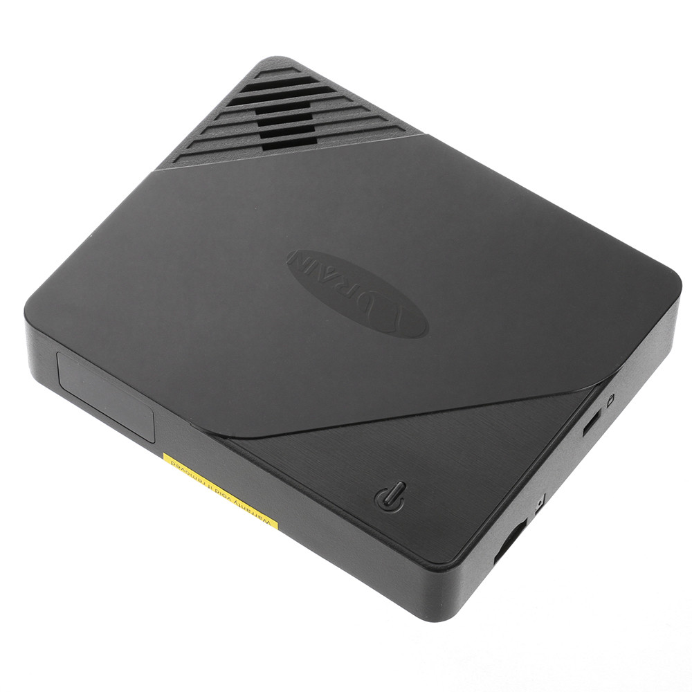 Best NC780 Multi-User Network Computer Terminal Sharing Device Box