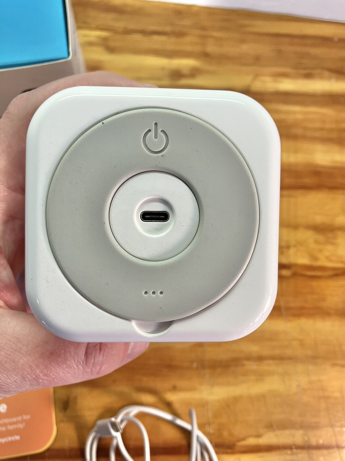 Circle Home Plus Parental Controls Internet & Mobile Devices Great Condition!