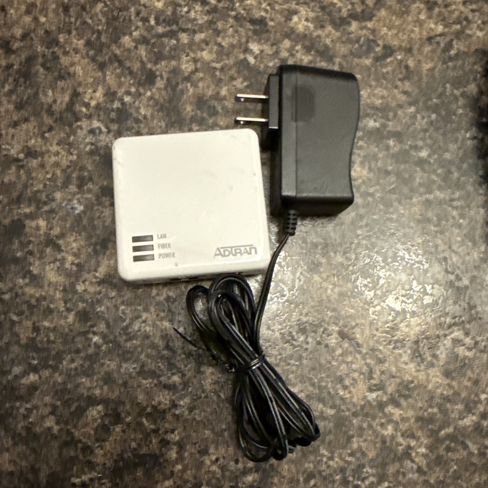 Adtran 1287786F1 – AdTranTotal Access 401 Indoor w/ Power Adapter