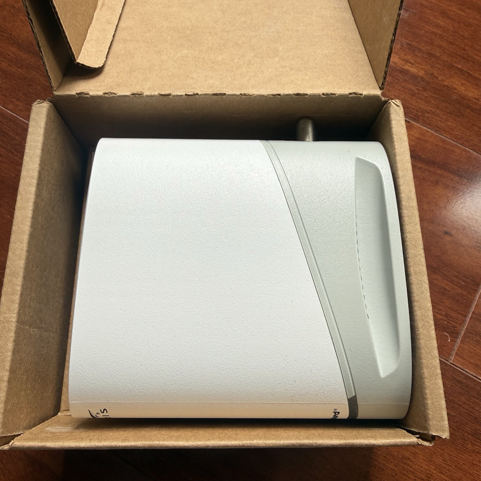 ARRIS SURFboard S33v3 S33 DOCSIS 3.1 3.5Gbps Cable Modem 2.5GbE