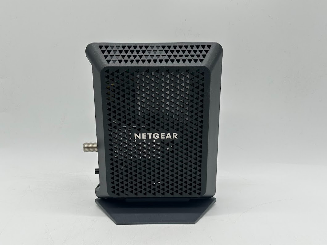 NETGEAR Cable Modem CM700
