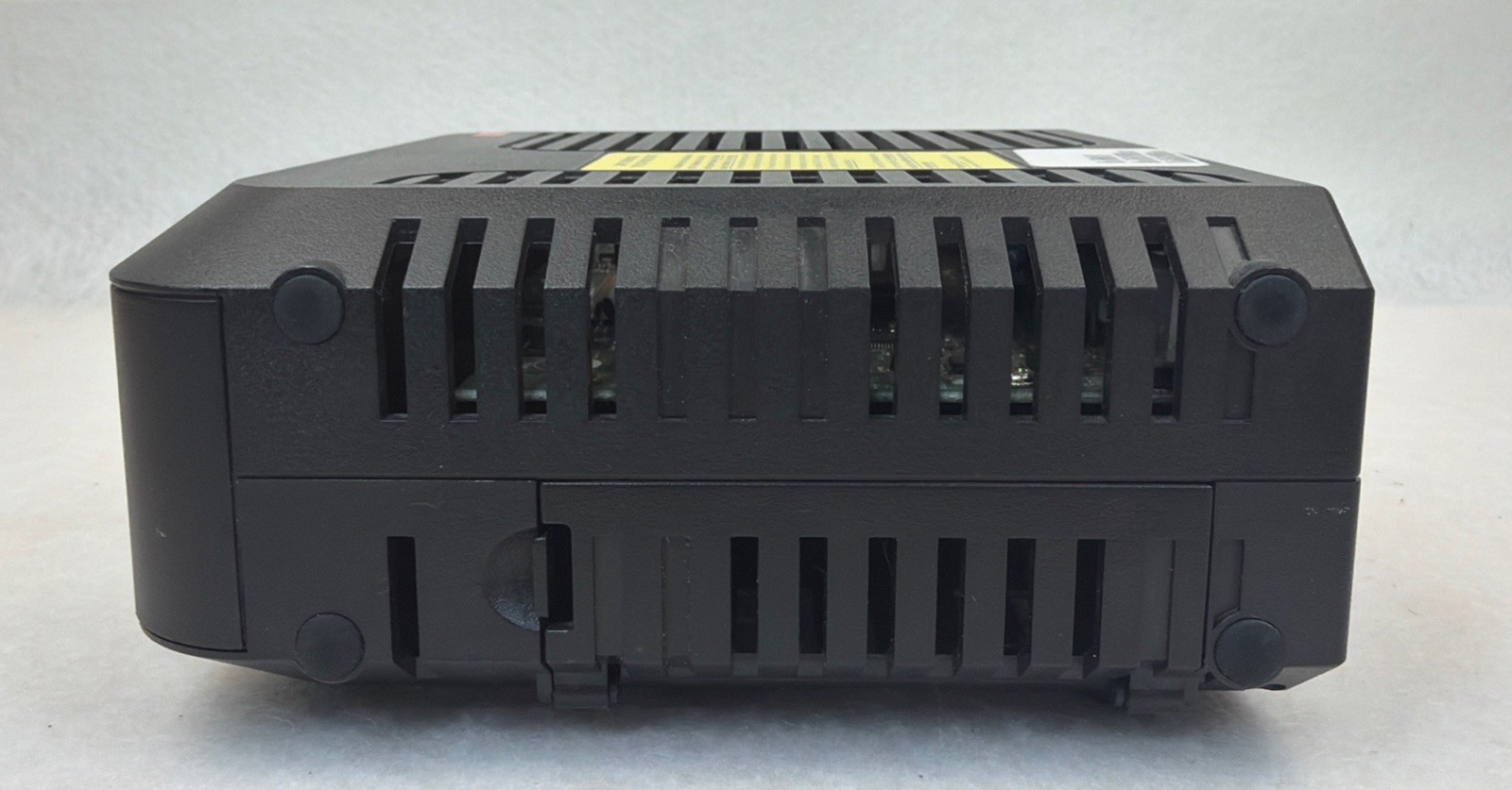 Cisco DPQ3212 DOCSIS 3.0 Residential Gateway Cable Modem Pre-Owned No Power Cord
