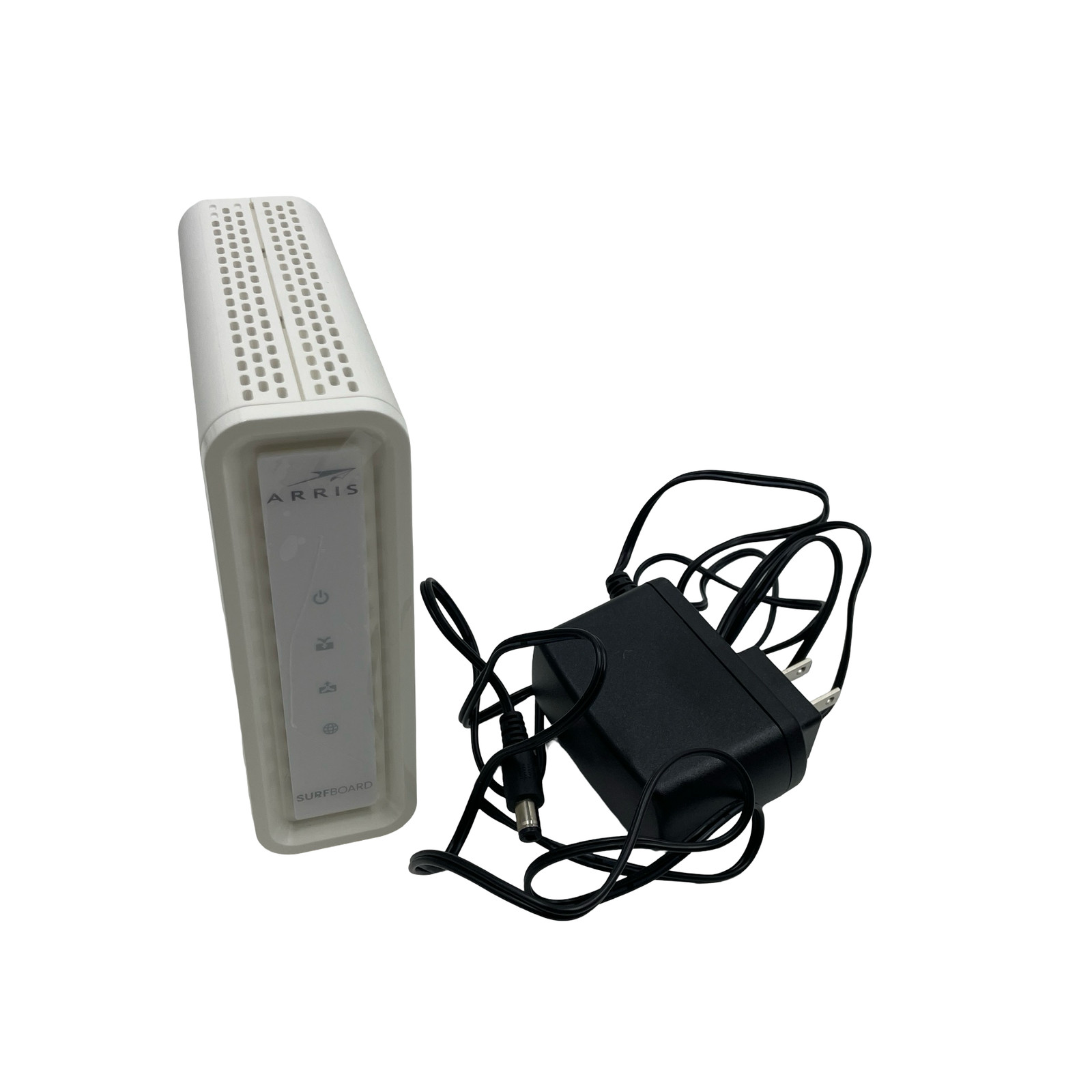 ARRIS SB8200v3 Cable Modem Fast DOCSIS 3.1 32×8 Gigabit Cable Modem #UF1373