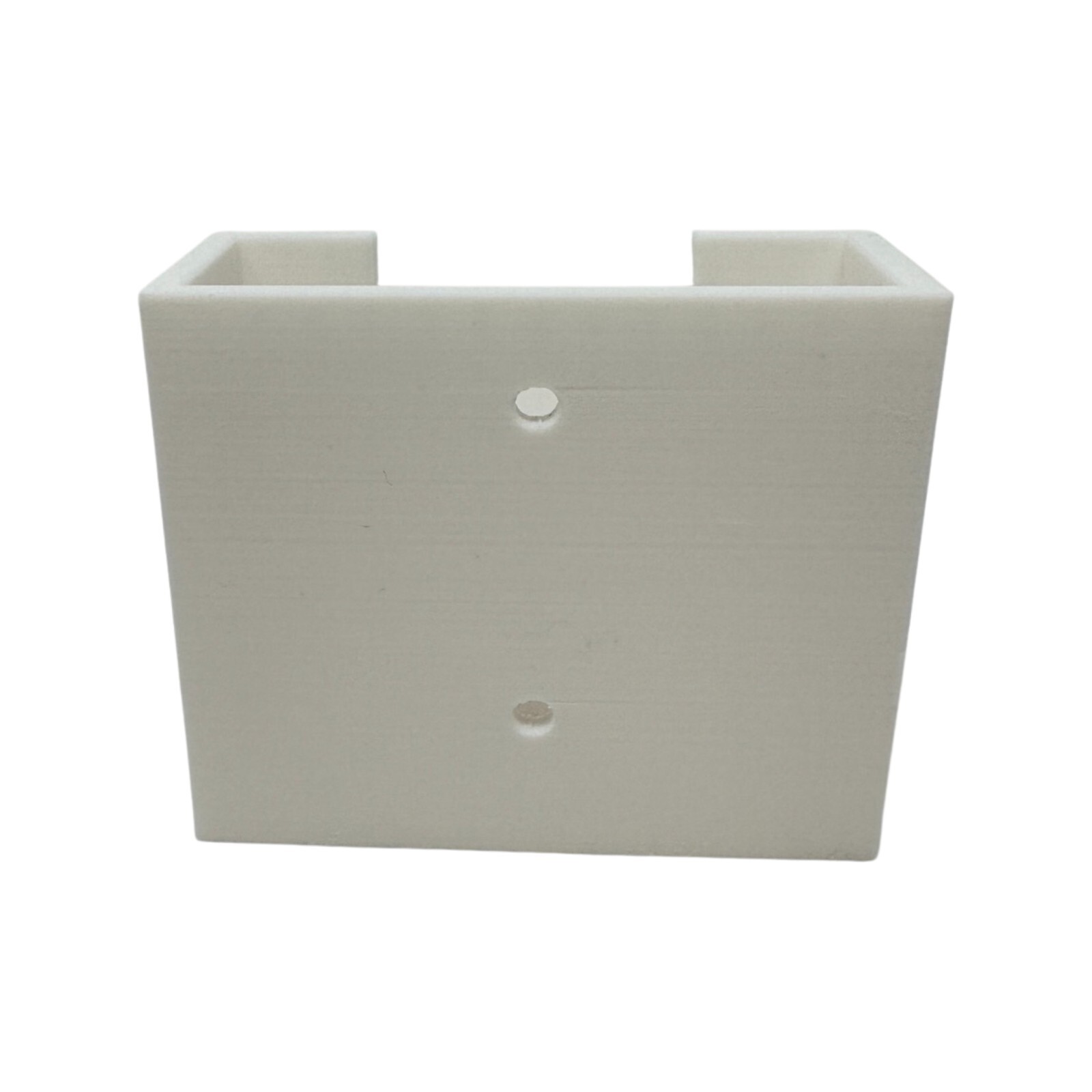 Wall Mount Bracket Compatible with XB7-T / XB7-CM / CGM433 (Modem not Included)