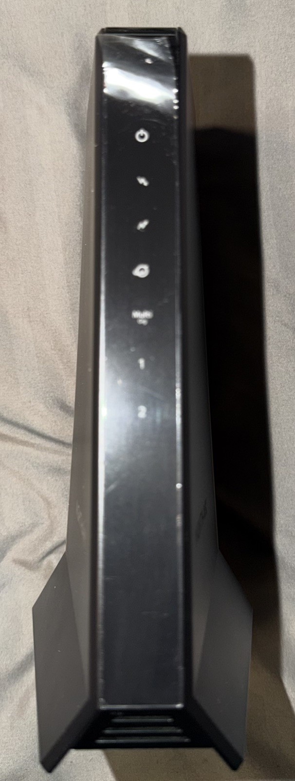 Netgear Nighthawk CM3000 High Speed Cable Modem