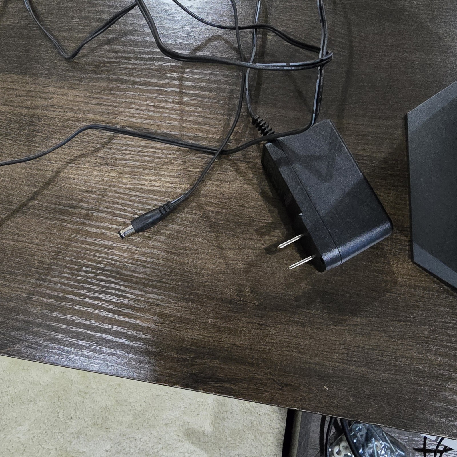 NETGEAR CM1000v2 Nighthawk DOCSIS 3.1