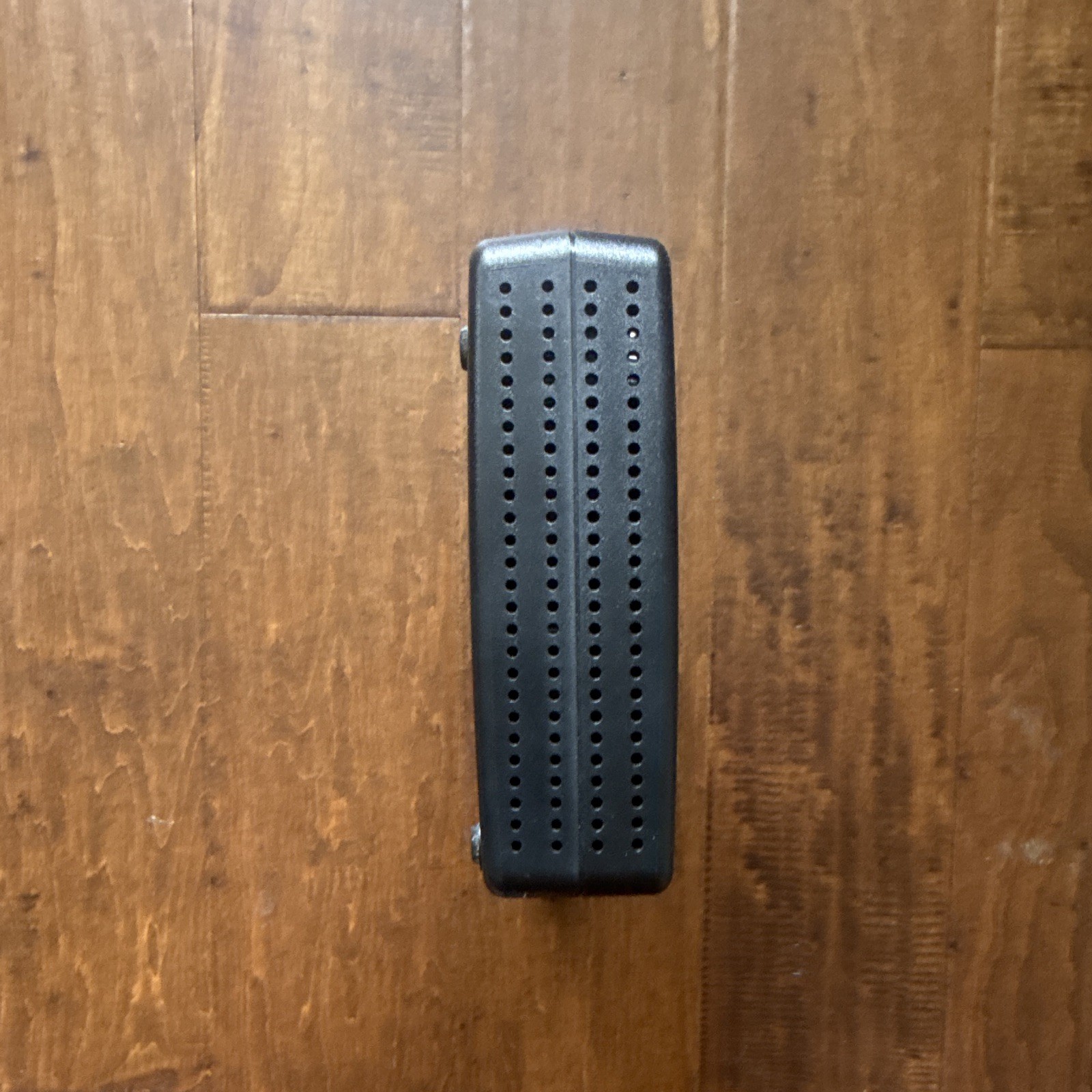 ARRIS TM804G/CT DOCSIS 3.0 Voice Cable Modem 960 Mbps 4-Port Comcast