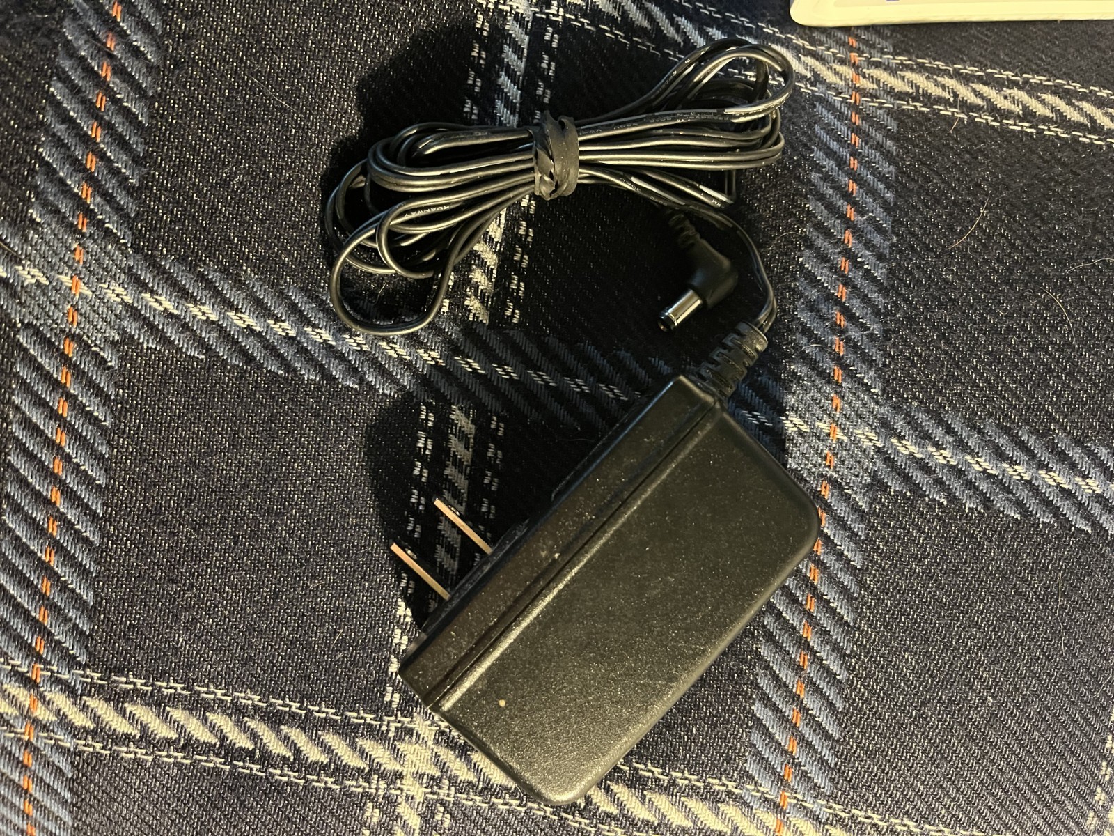 ARRIS SURFboard SB6183 DOCSIS 3.0 Cable Modem with power cable