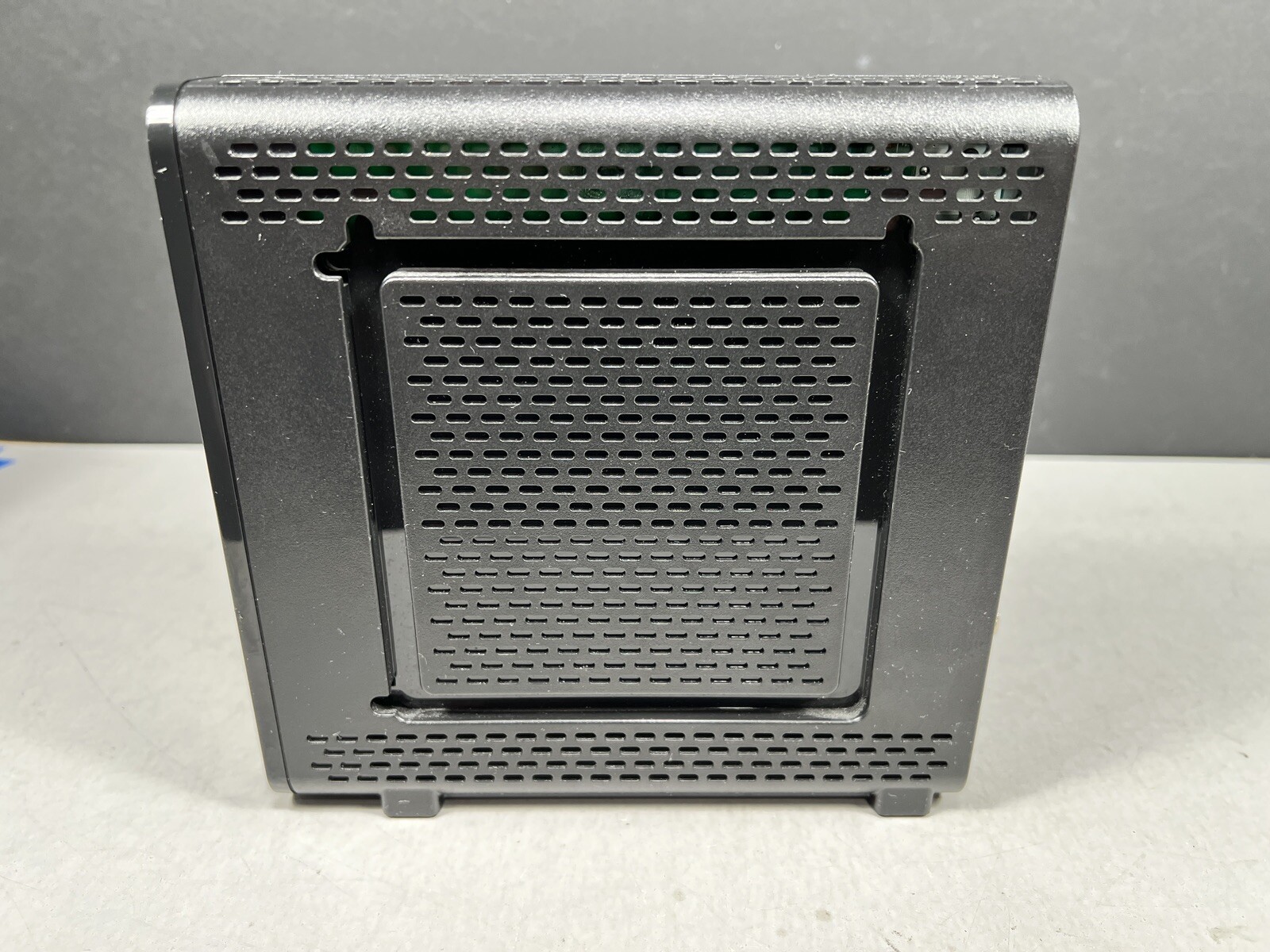 ARRIS SBG6580 DOCSIS3.0 Cable Modem WiFi Router COMCAST XFINITY TIME WARNER COX