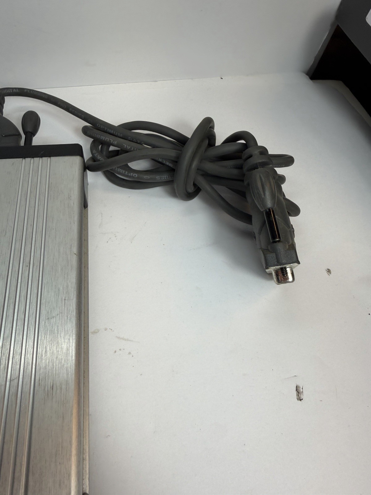 Supra FAX Modem V.32bis FCZ5D3144FX – With Power Cord