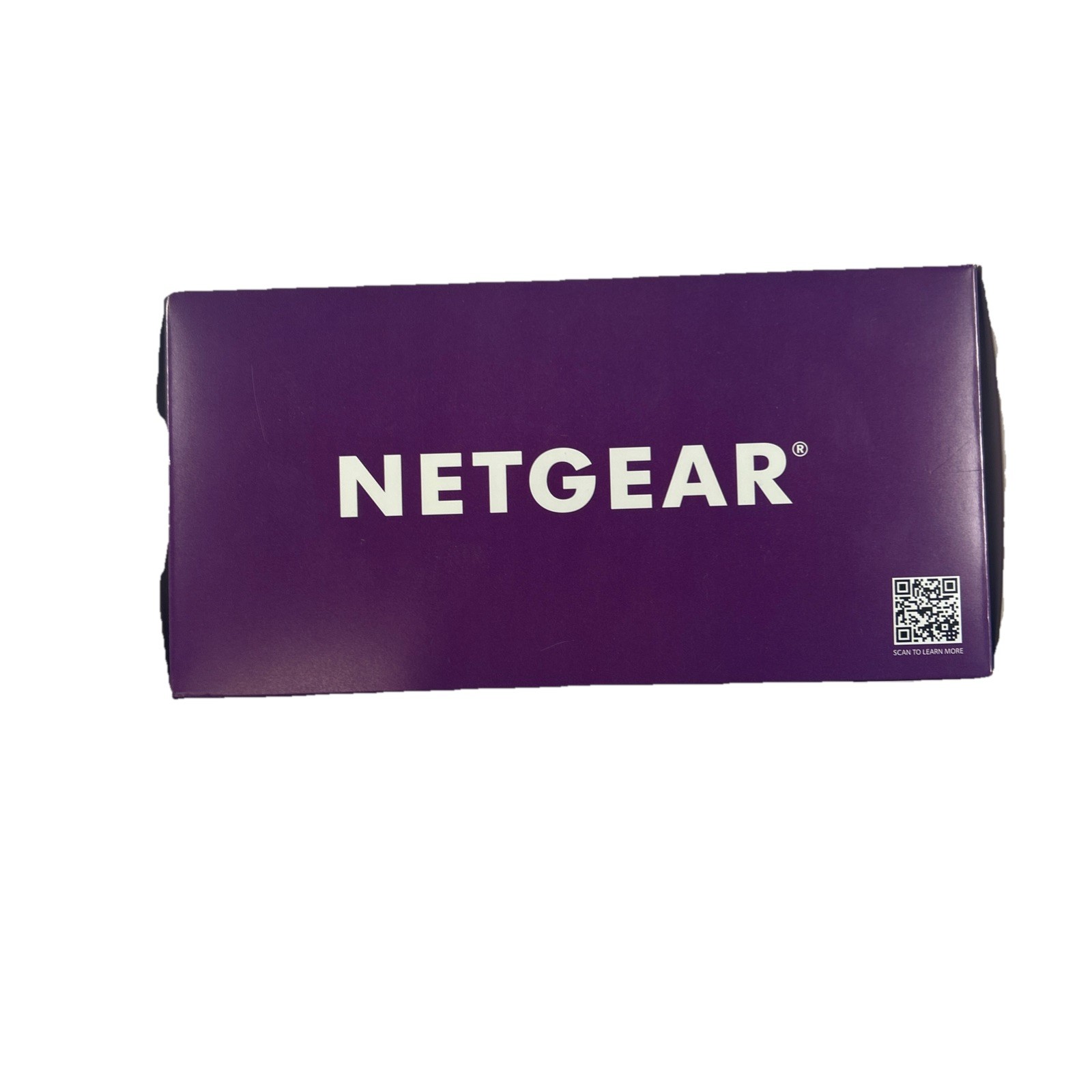 Netgear CM500V 16×4 DOCSIS 3.0 680Mbps High Speed Cable Modem with Voice Open