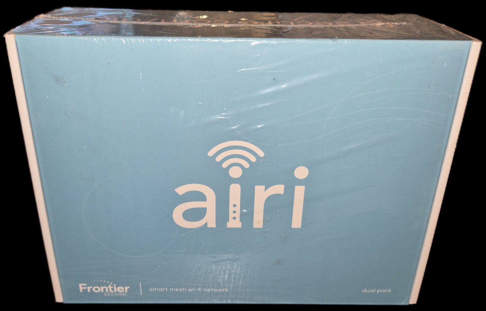 AirTies Air 4920 Smart Mesh WiFi Extender Access Point Whole Home Coverage New