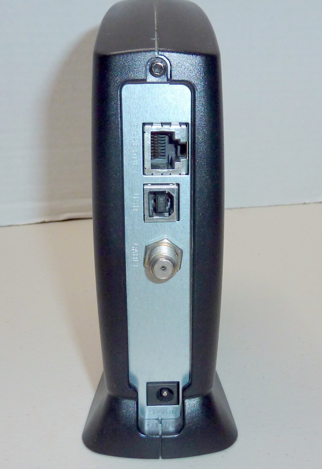 Motorola SB5100 SURFboard Cable Modem DOCSIS – Working See Photos