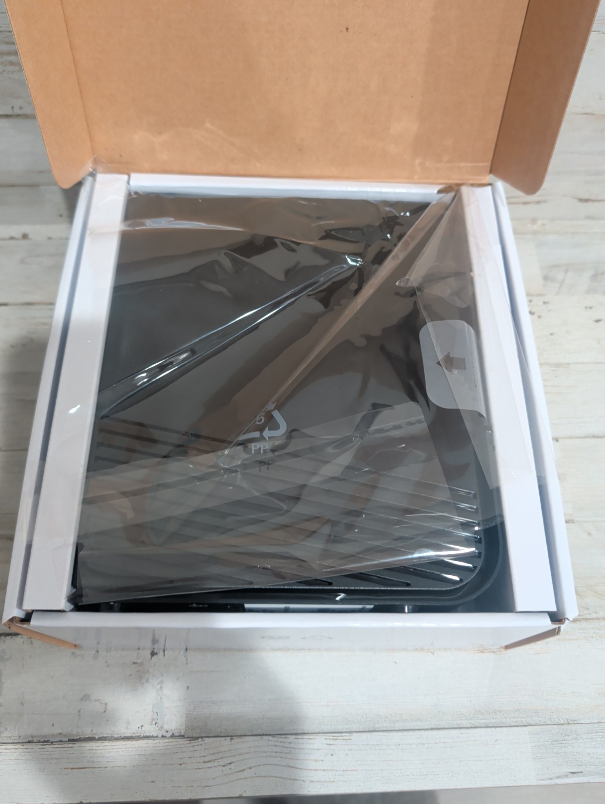 ARRIS SURFboard SBG7600AC2 DOCSIS 3.0 Cable Modem AC2350 Wi-Fi Router