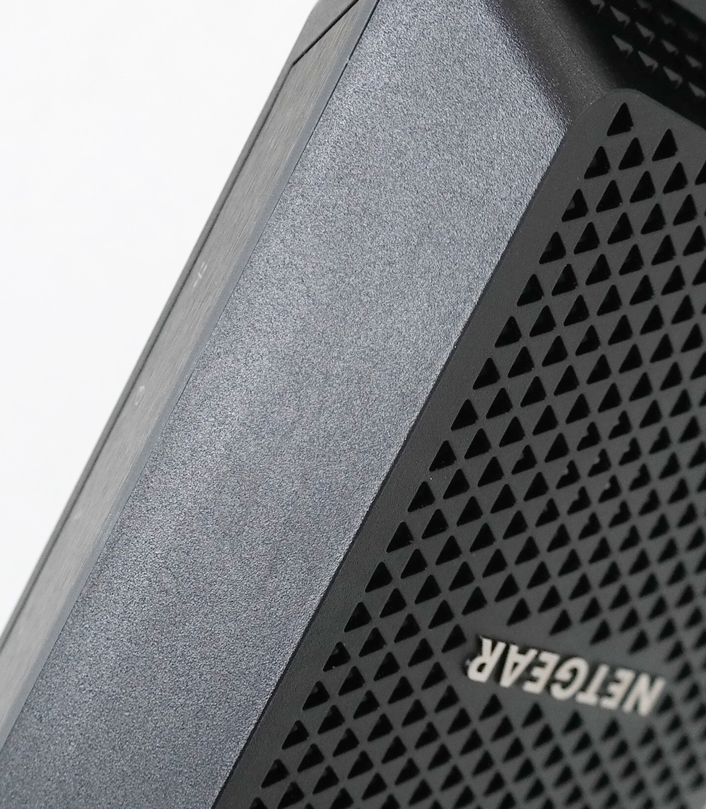 NETGEAR CM700 High Speed Cable Modem