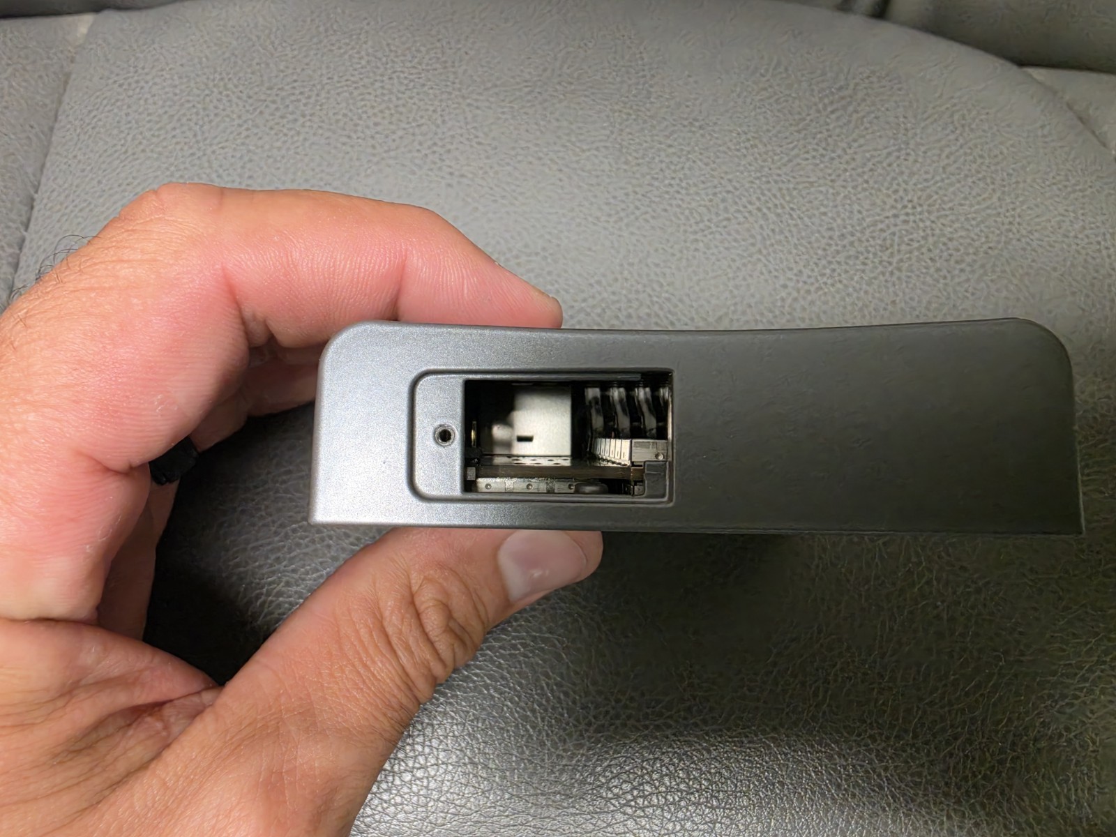 Sierra Wireless AirLink LS300 Sprint T-Mobile DC Version FREE SHIPPING!