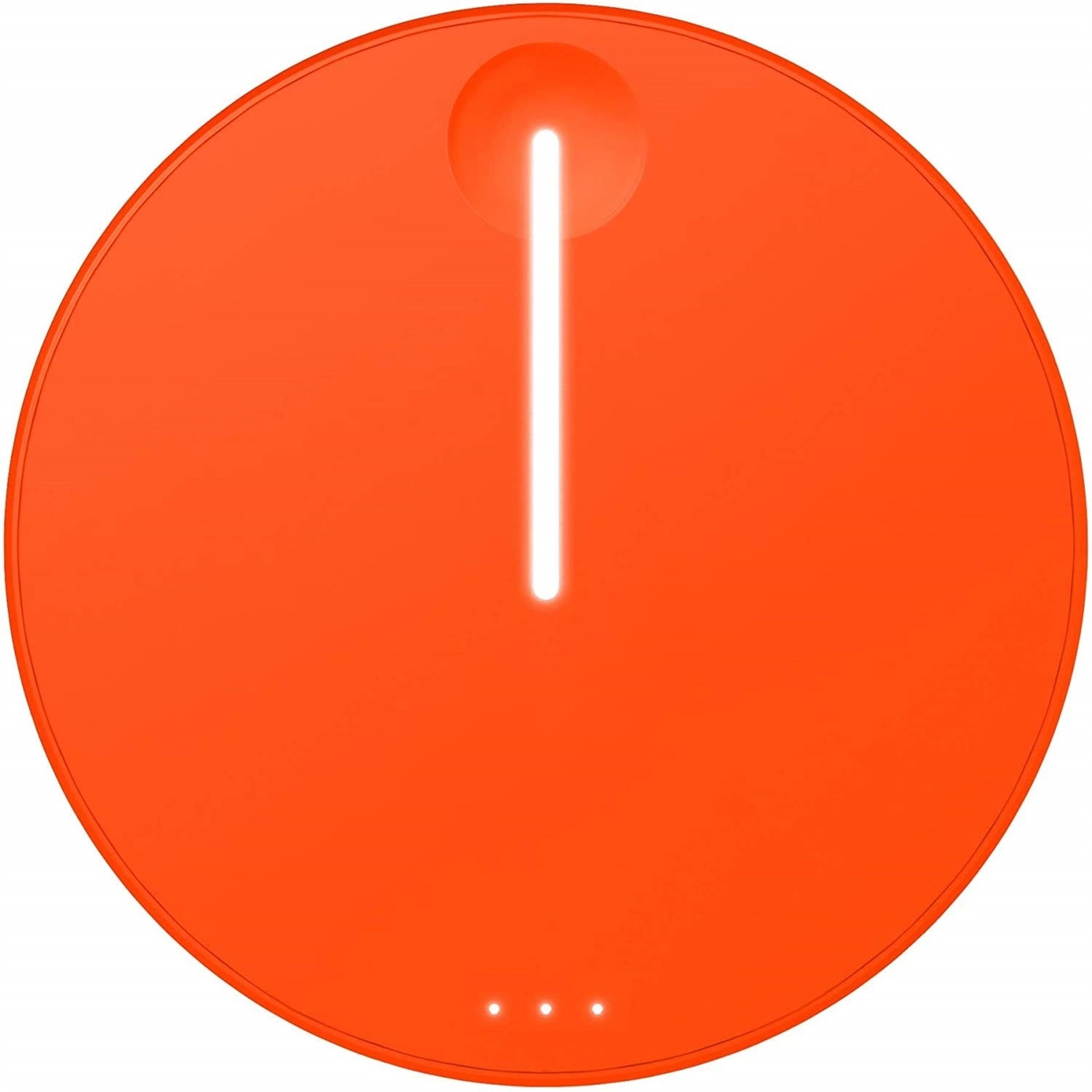 Skyroam Solis: S008 GLOBAL WIFI + POWER RENTAL