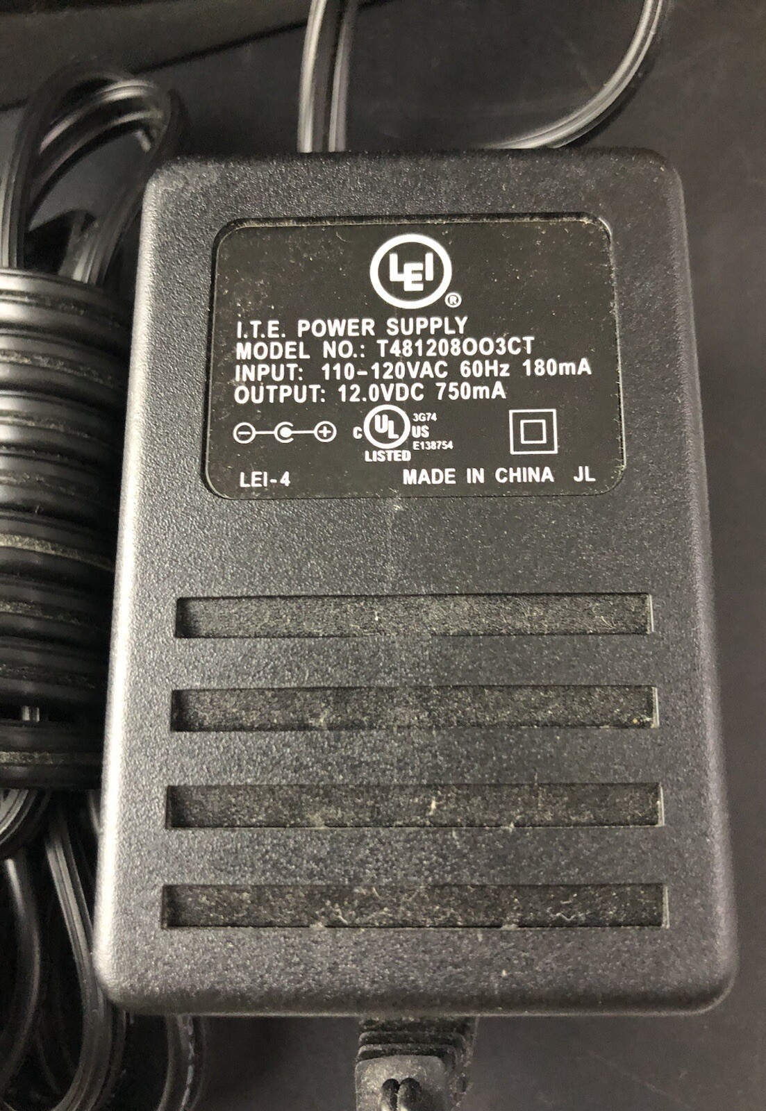 Motorola Cable Modem Surfboard W Cables Guide & Disk Original Box SB5101U Vh2
