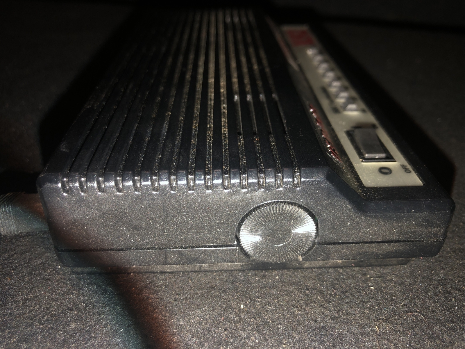 US Robotics Modem Model 5686 V.92