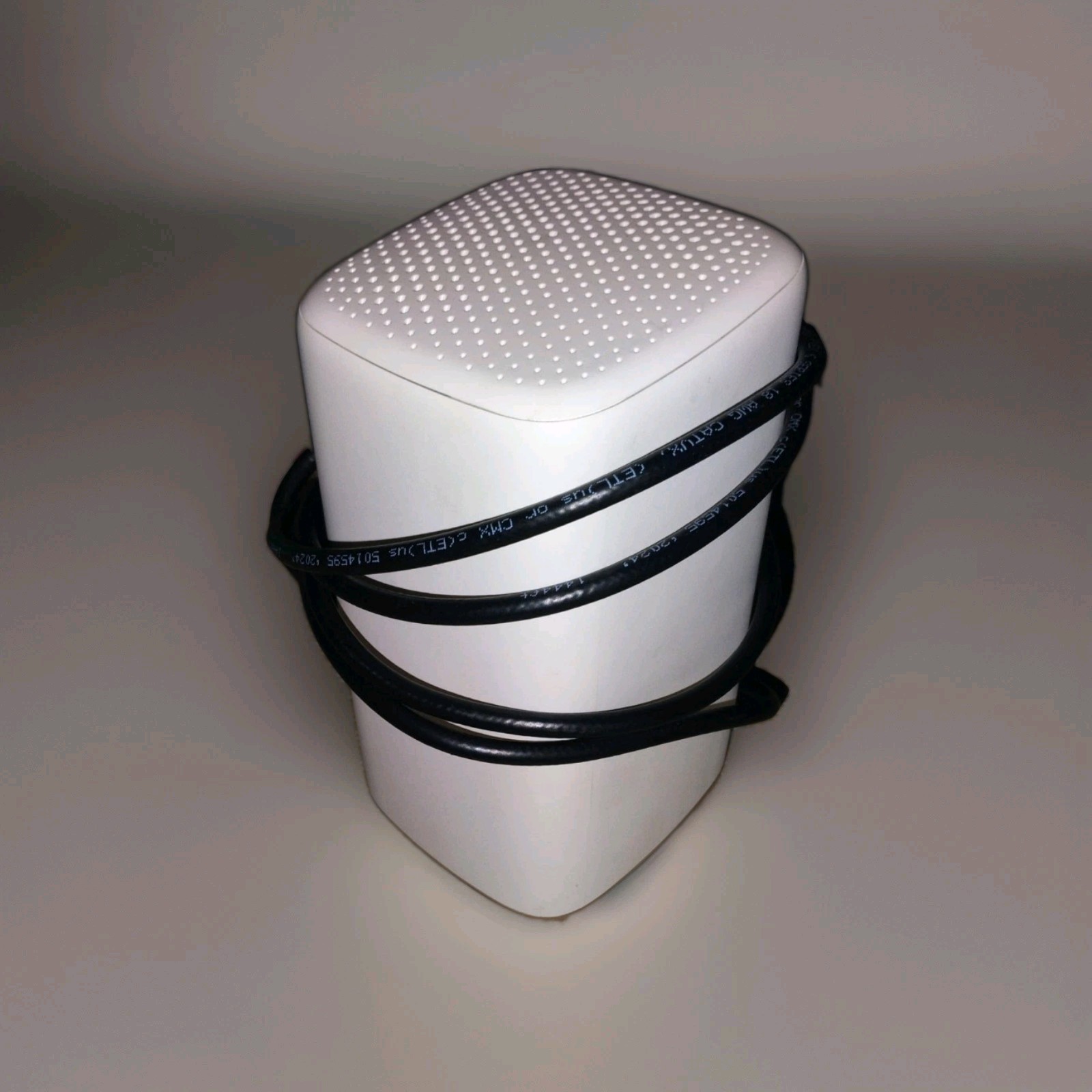 Xfinity XB8-T xFi Gateway Router 🛜 Triband Wifi – CGM4981COM – ✅CHORDS INCLUDED