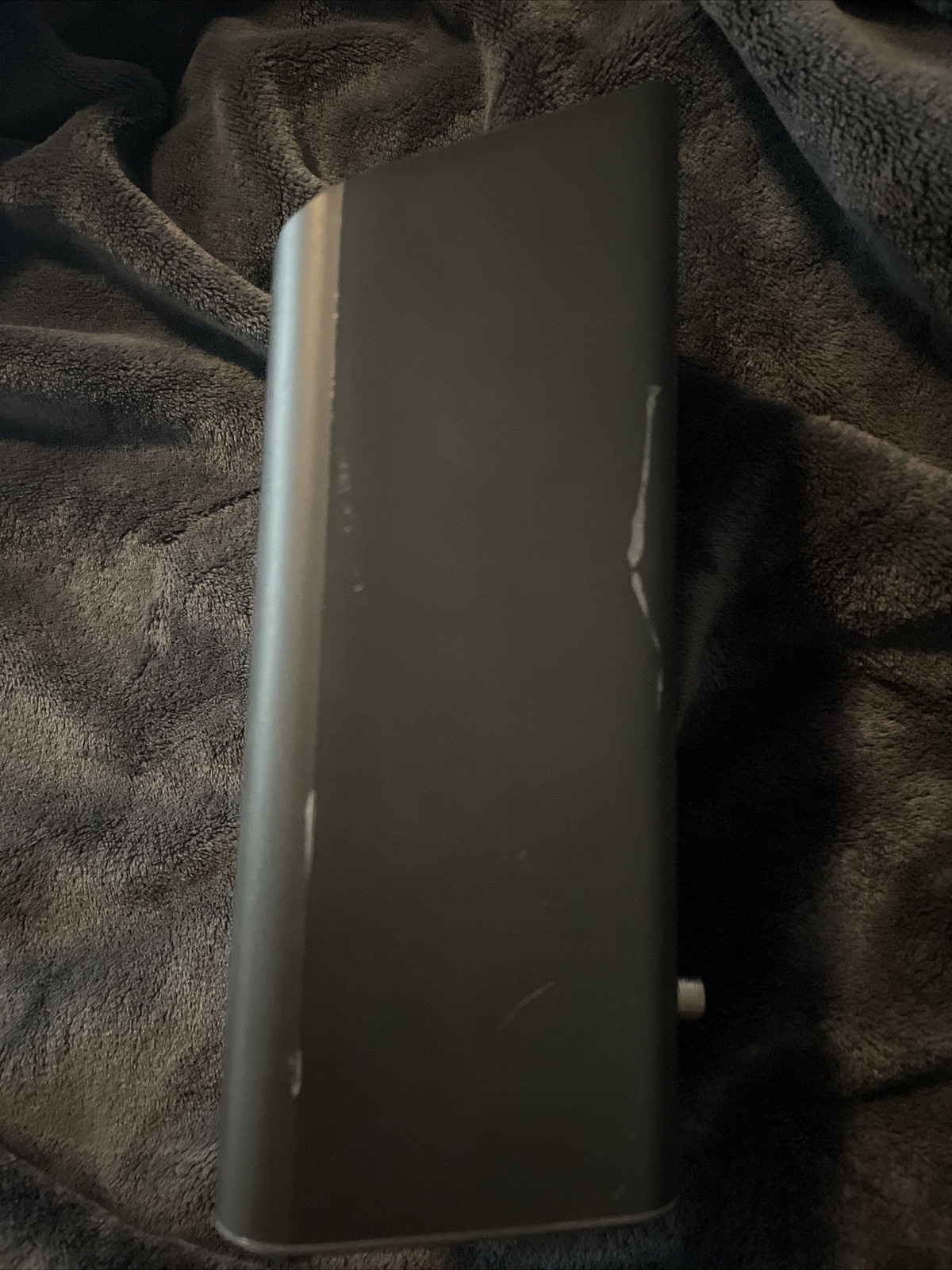 XFINITY XB6-T CGM4140COM Modem No Power Cord