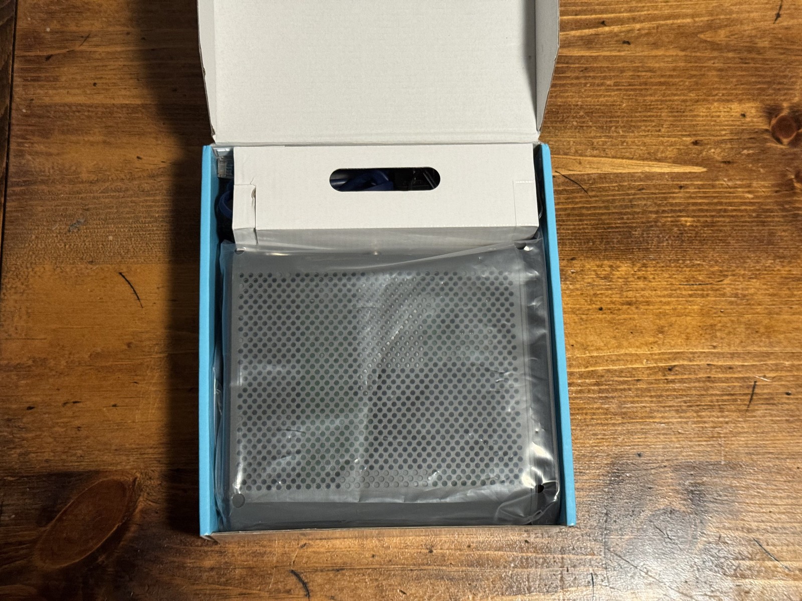 Motorola MB7621 1000 Mbps DOCSIS 3.0 Modem