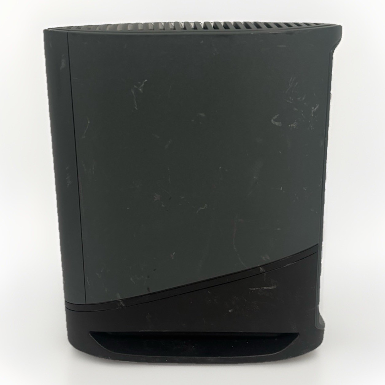 Arris Touchstone CM9200 DOCSIS 3.1 Cable Internet Modem High Speed