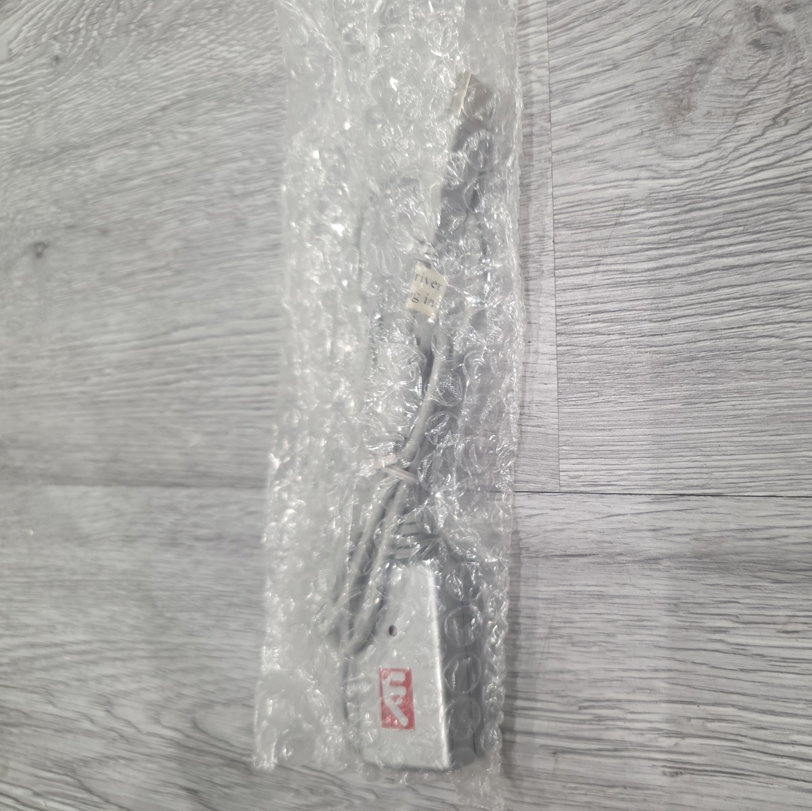 Intel CPCM0P9022-02 56K Internal Fax/Modem PCI Card,everything in the pics