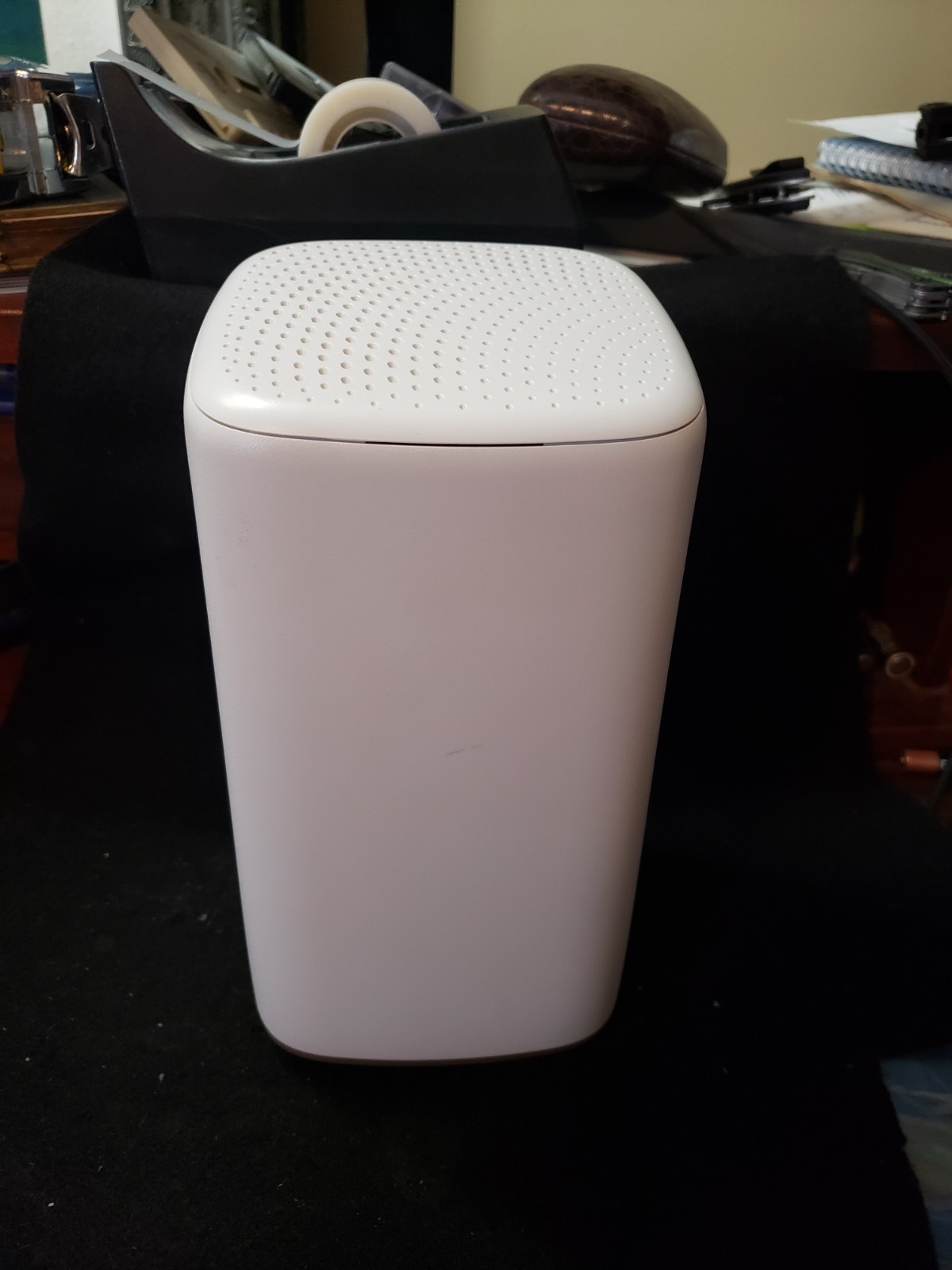 Xfinity xFi Gateway Router XB8-T Triband Wifi CGM4981COM – NO POWER CORD
