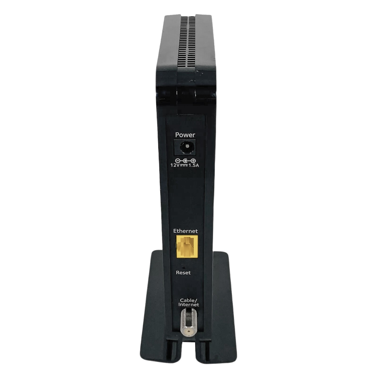 Netgear CM500 High Speed Cable Modem DOCSIS 3.0 680Mbps NO Adapter