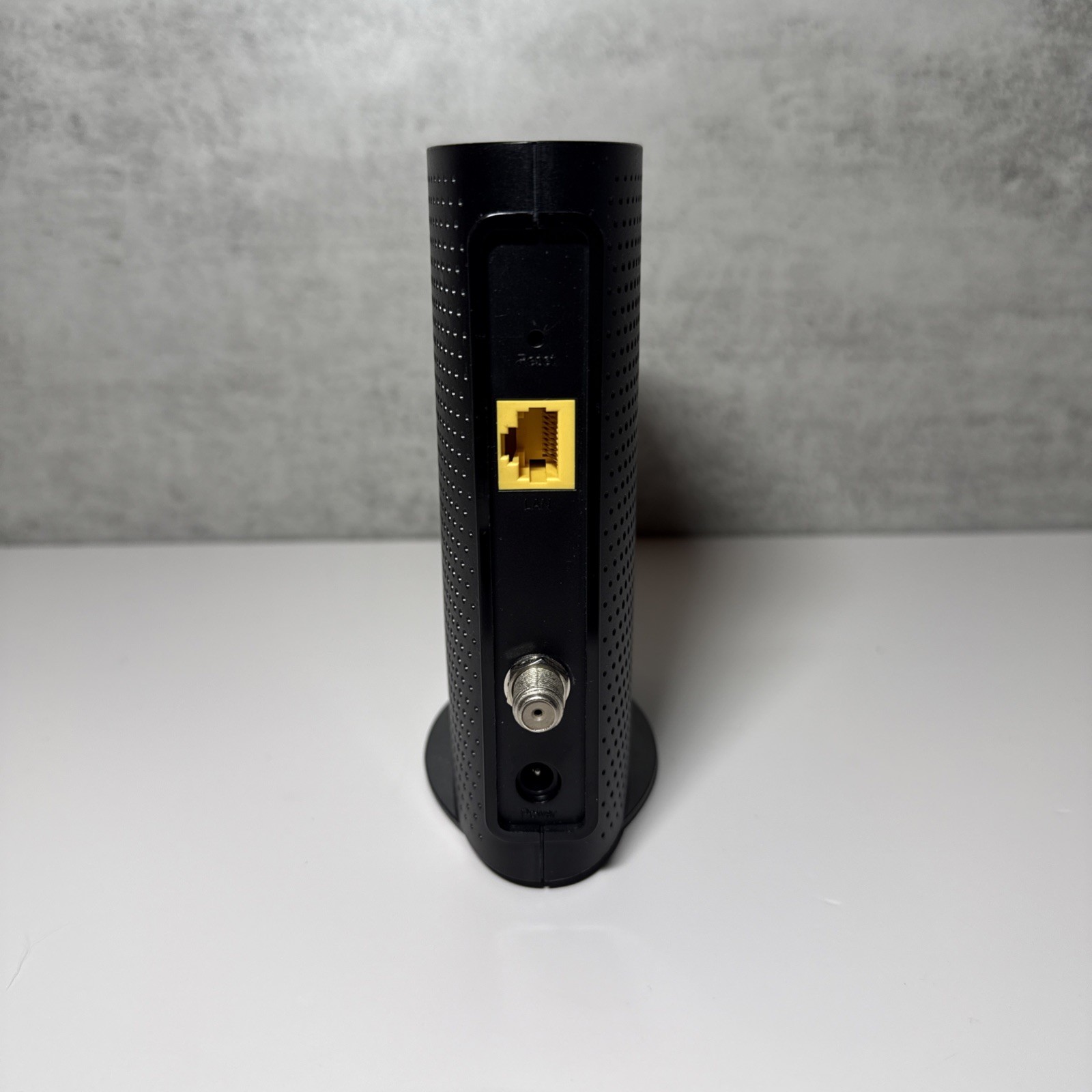 TP-LINK TC-7610 DOCSIS 3.0 Cable Modem